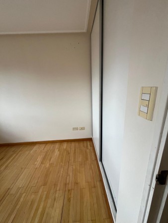 Departamento 2d en  Calle Jujuy 58