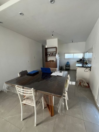 Casa de una planta en Barrio Cerrado Las Quintas 2 en Tafi Viejo