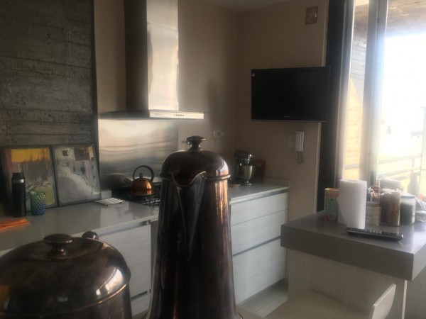 Duplex en Barrio Norte de 2d premium con cocheras y amenities en Marcos Paz al 100