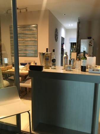 Duplex en Barrio Norte de 2d premium con cocheras y amenities en Marcos Paz al 100