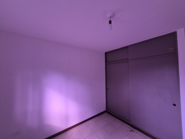 Duplex de tres dormitorios suite con pileta en Buenos Aires 2080 Yerba Buena