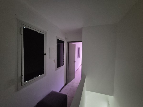Duplex de tres dormitorios suite con pileta en Buenos Aires 2080 Yerba Buena