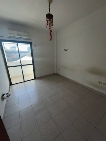 Departamento de un dormitorio en Crisostomo Alvarez 365