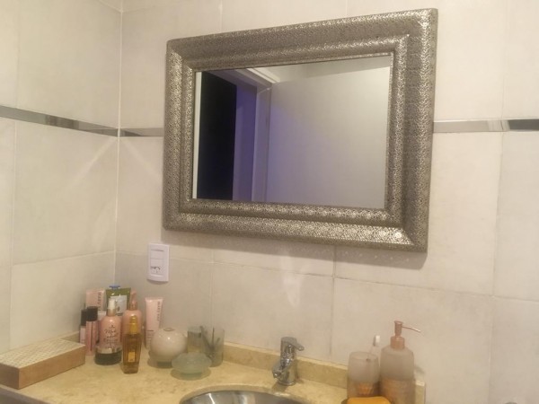 Duplex en Barrio Norte de 2d premium con cocheras y amenities en Marcos Paz al 100