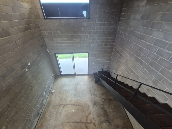 LOFT DE 1 DORMITORIO EN BARRIO PUNTO CARMELA EN VILLA CARMELA