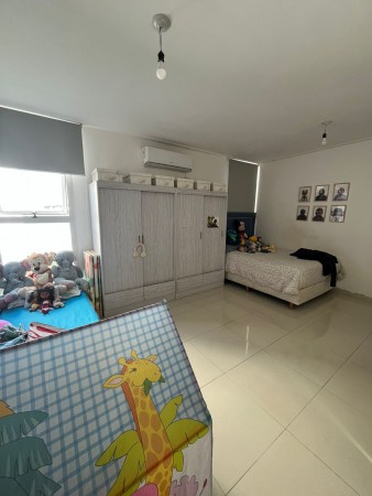 Casa de una planta en Barrio Cerrado Las Quintas 2 en Tafi Viejo