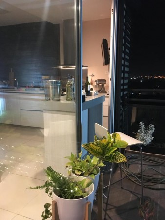 Duplex en Barrio Norte de 2d premium con cocheras y amenities en Marcos Paz al 100