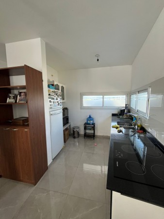 Casa de una planta en Barrio Cerrado Las Quintas 2 en Tafi Viejo