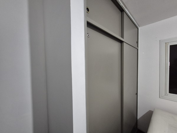 Duplex de tres dormitorios suite con pileta en Buenos Aires 2080 Yerba Buena