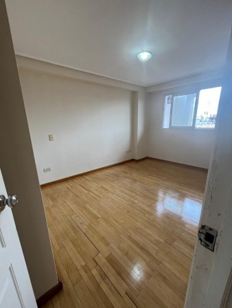 Departamento 2d en  Calle Jujuy 58