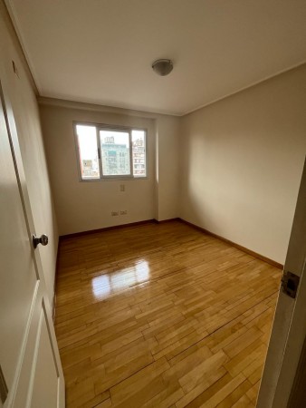 Departamento 2d en  Calle Jujuy 58