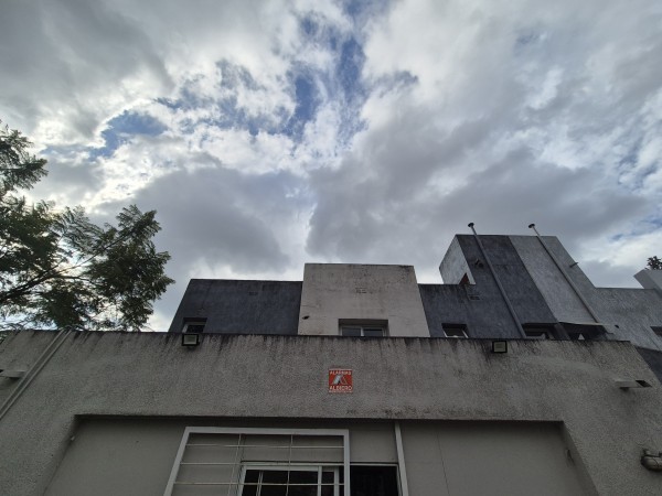 Duplex de tres dormitorios suite con pileta en Buenos Aires 2080 Yerba Buena