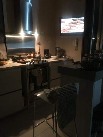 Duplex en Barrio Norte de 2d premium con cocheras y amenities en Marcos Paz al 100