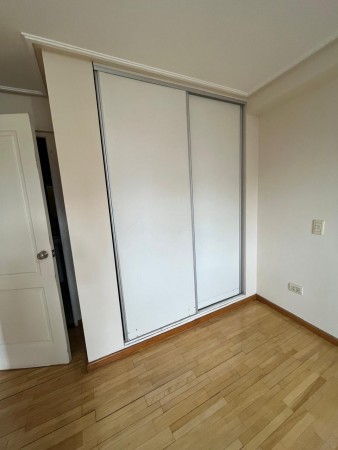 Departamento 2d en  Calle Jujuy 58