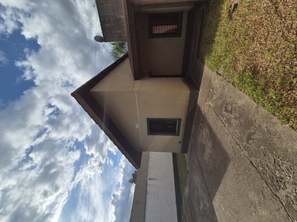 Departamento 2d en  Calle Jujuy 58