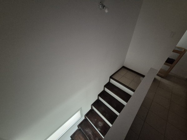 Duplex de tres dormitorios suite con pileta en Buenos Aires 2080 Yerba Buena