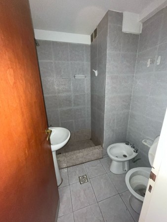 Departamento de un dormitorio en Crisostomo Alvarez 365