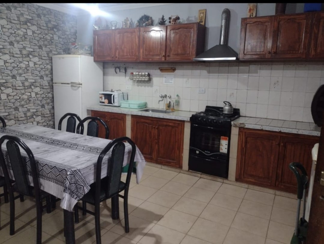 Foto Casa en Venta en San Pedro De Colalao, Tucuman - U$D 65.000 - pix990031089 - BienesOnLine