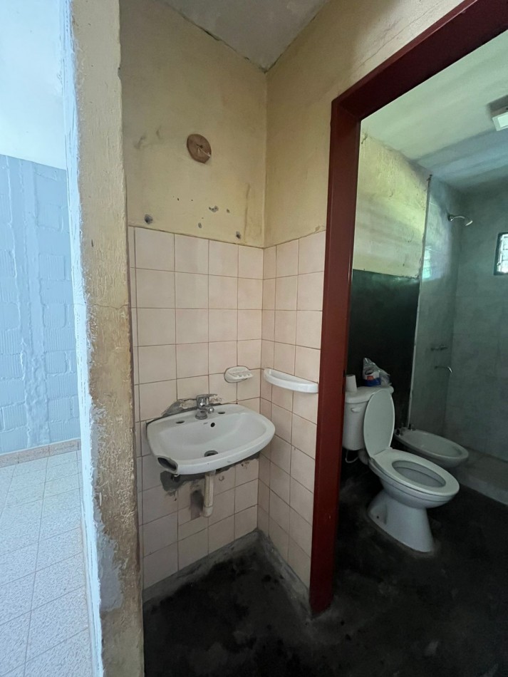 CASA 2D VILLA CARMELA