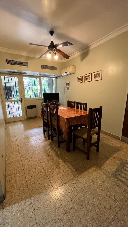 IMPORTANTE CASA 4D VIRGEN DE LA MERCED 700, 780m2