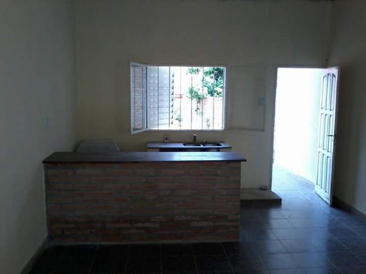Foto Casa en Alquiler en San Miguel De Tucuman, Tucuman - $ 150.000 - pix1197741089 - BienesOnLine
