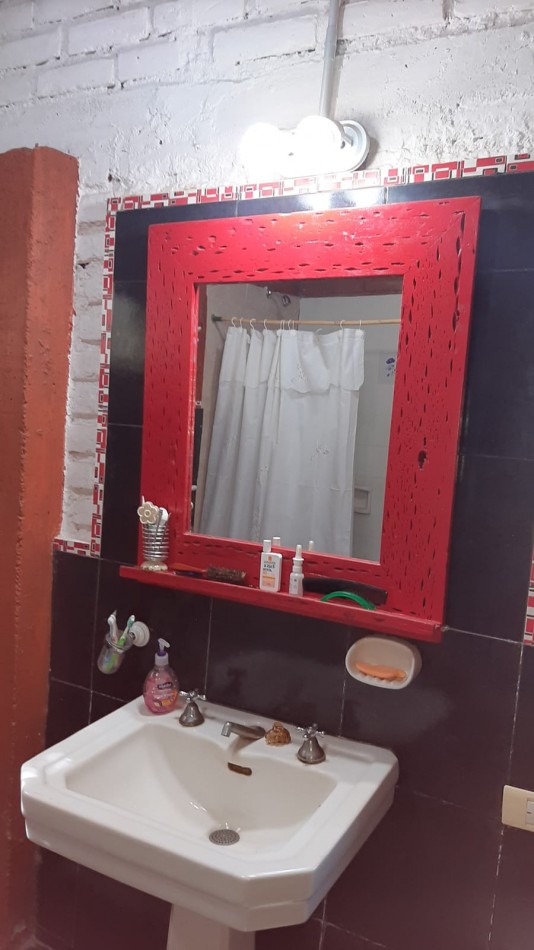 CASA EN AMAICHA DEL VALLE OPORTUNIDAD