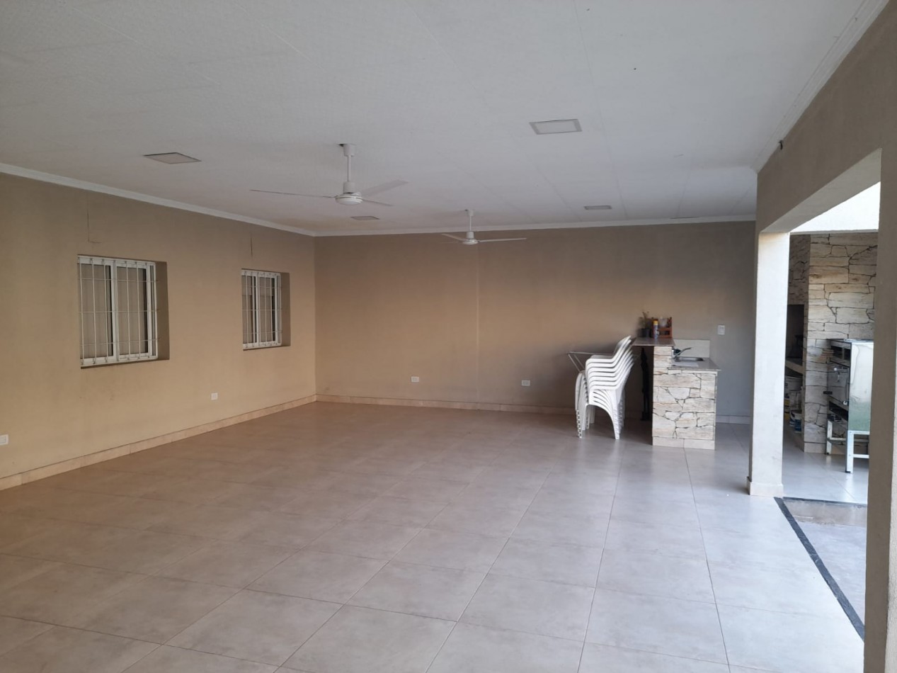 CASA AMOBLADA 3D EN COLOMBIA AL 4100