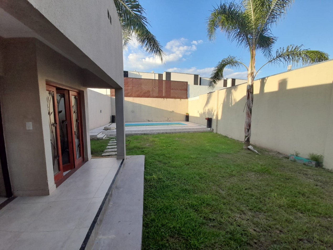 CASA AMOBLADA 3D EN COLOMBIA AL 4100
