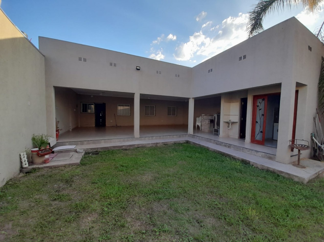 CASA AMOBLADA 3D EN COLOMBIA AL 4100