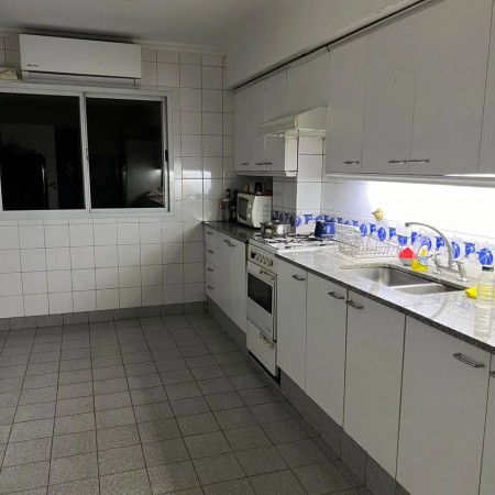 Piso entero 280 m2 en Salta al 500 Barrio Norte 
