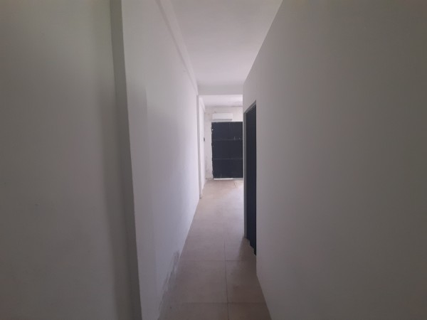 Local comercial en Catamarca 365