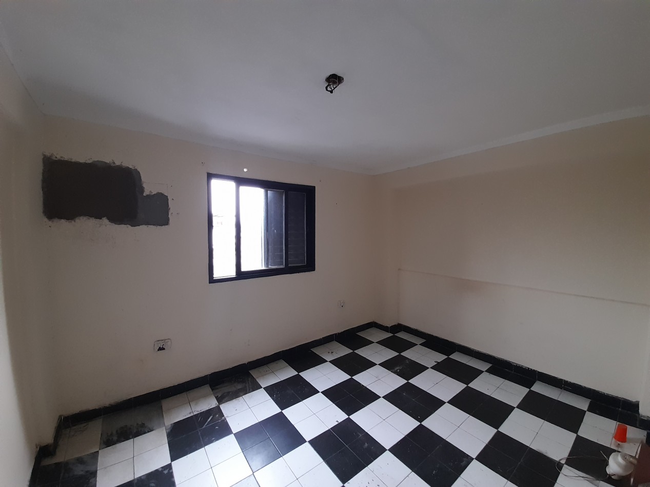 Departamento 2 dormitorios en Crisostomo Alvarez 2.223