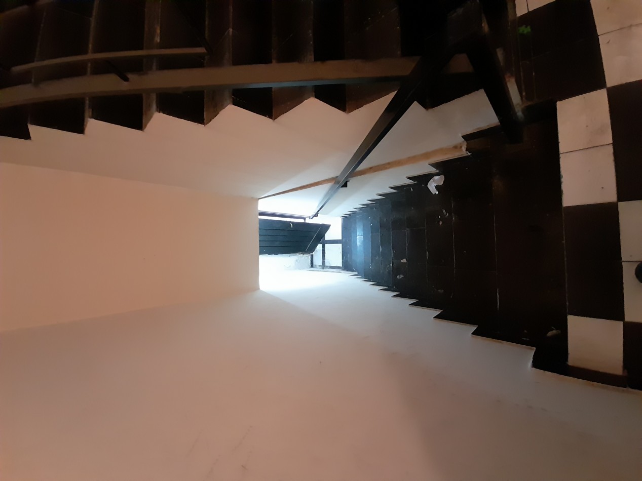 Departamento 2 dormitorios en Crisostomo Alvarez 2.223