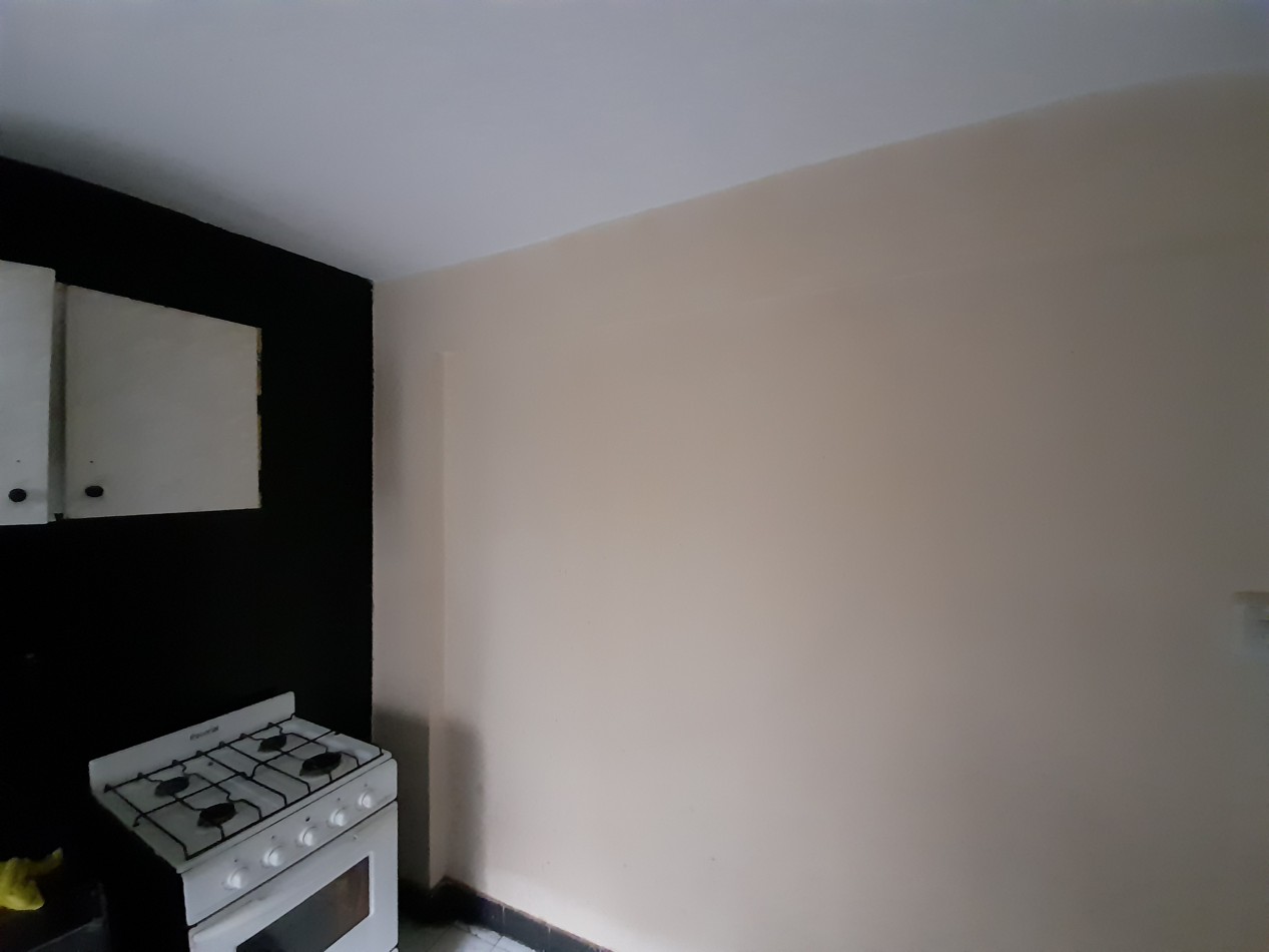 Departamento 2 dormitorios en Crisostomo Alvarez 2.223