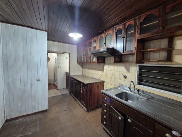 Departamento dos dormitorios en España 4.336 Barrio Padilla