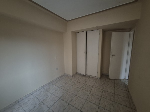 Departamento de un dormitorio en Cordoba 1.145