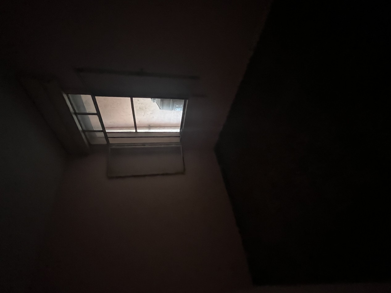 Casa 3d en Pasaje Garibaldi 37 a metros del Parque Avellaneda