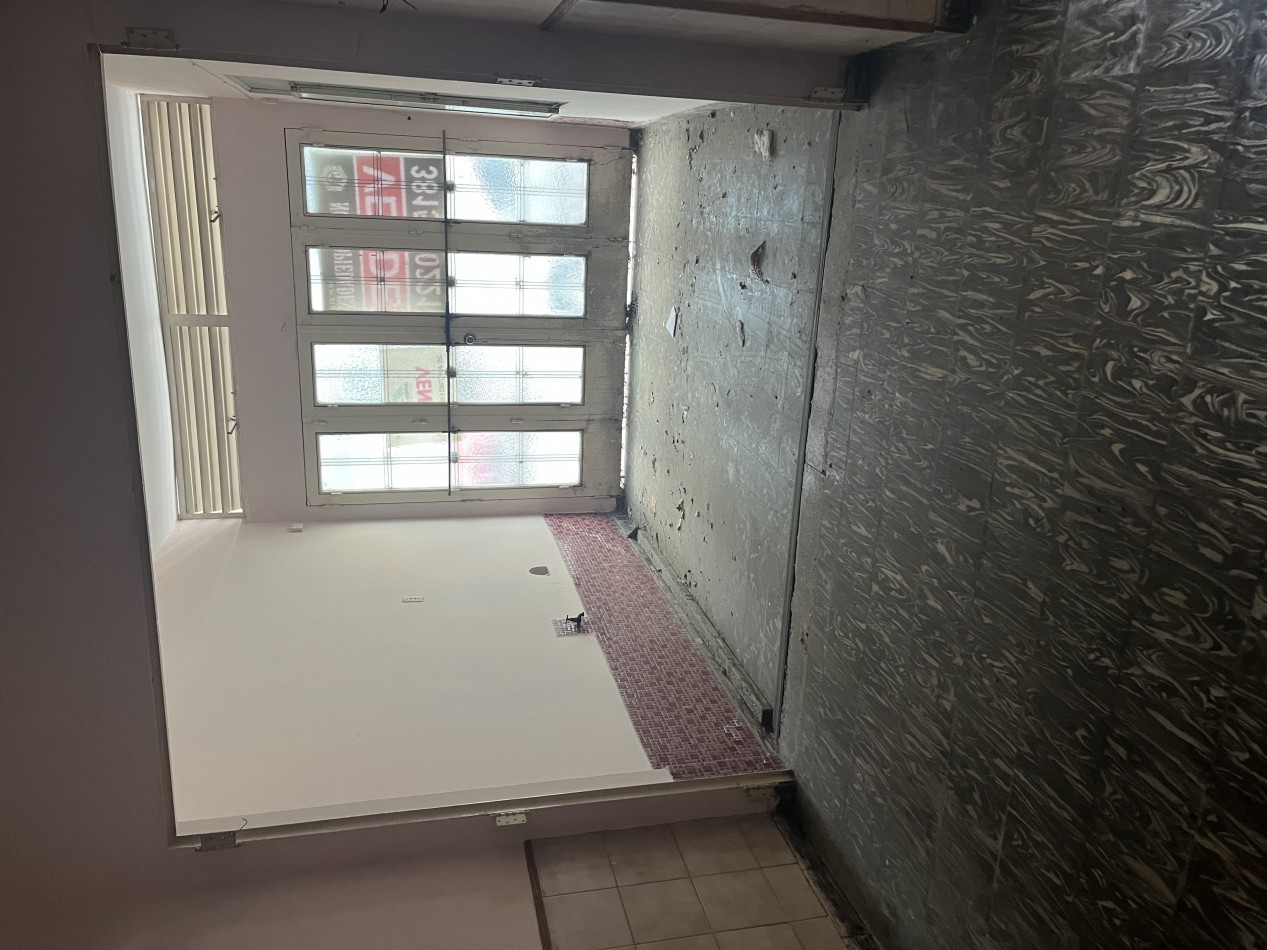 Casa 3d en Pasaje Garibaldi 37 a metros del Parque Avellaneda