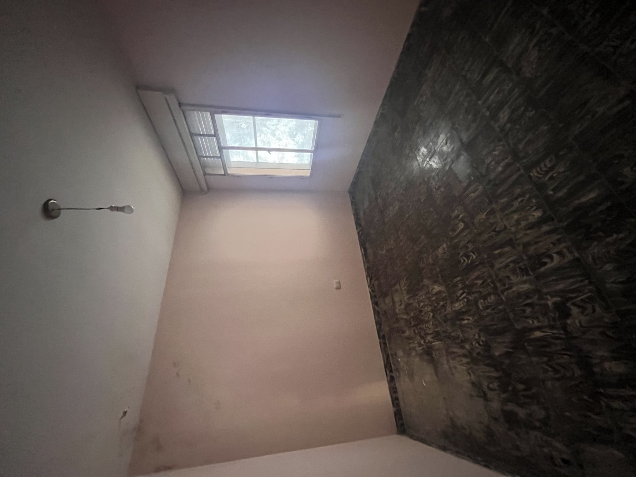 Casa 3d en Pasaje Garibaldi 37 a metros del Parque Avellaneda
