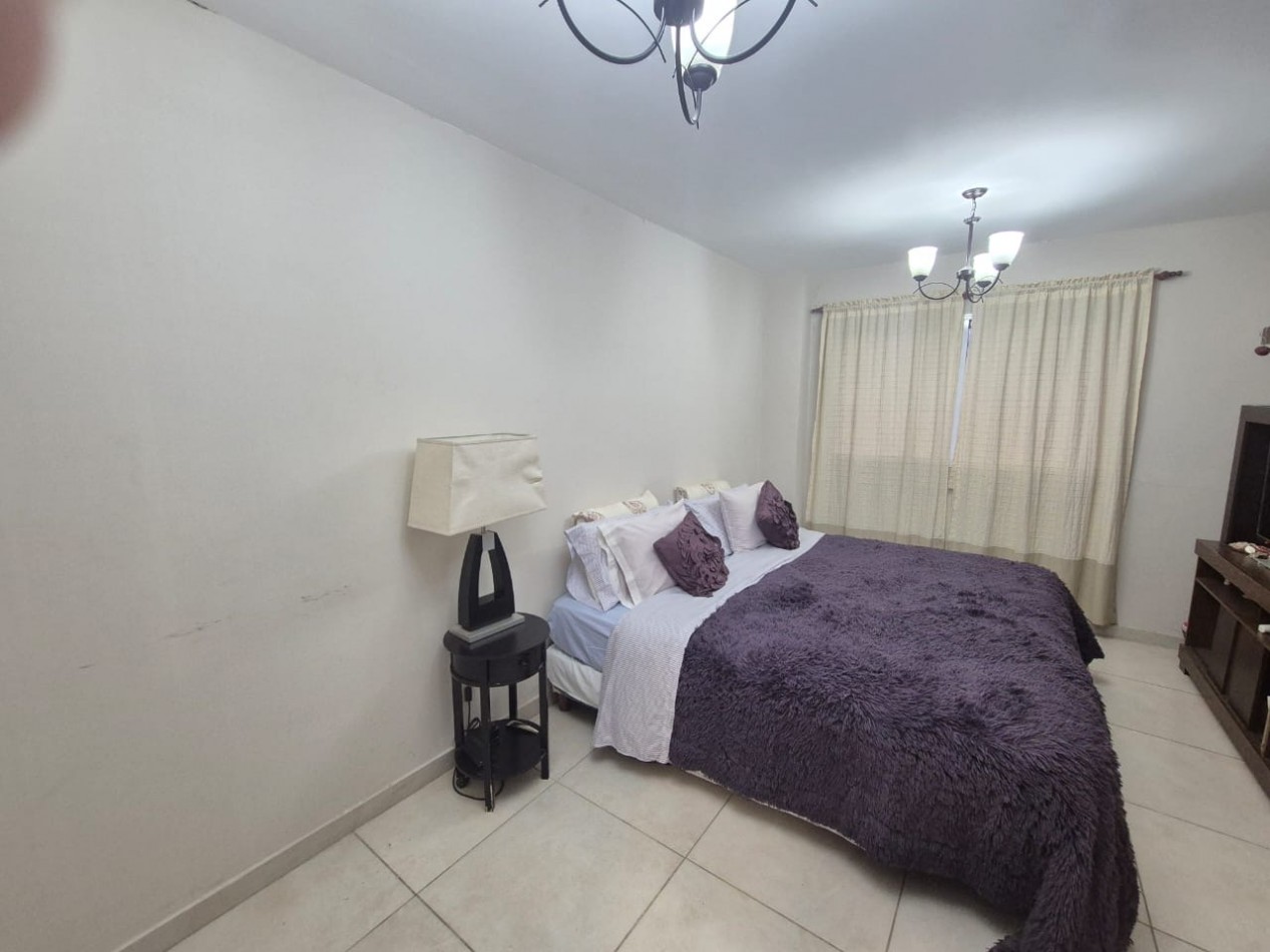Casa apta credito en Barrio Cerrado Pinar 1 en Tafi Viejo