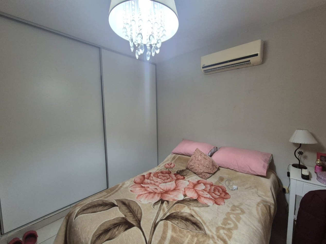 Casa apta credito en Barrio Cerrado Pinar 1 en Tafi Viejo