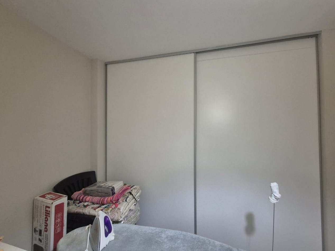 Casa apta credito en Barrio Cerrado Pinar 1 en Tafi Viejo