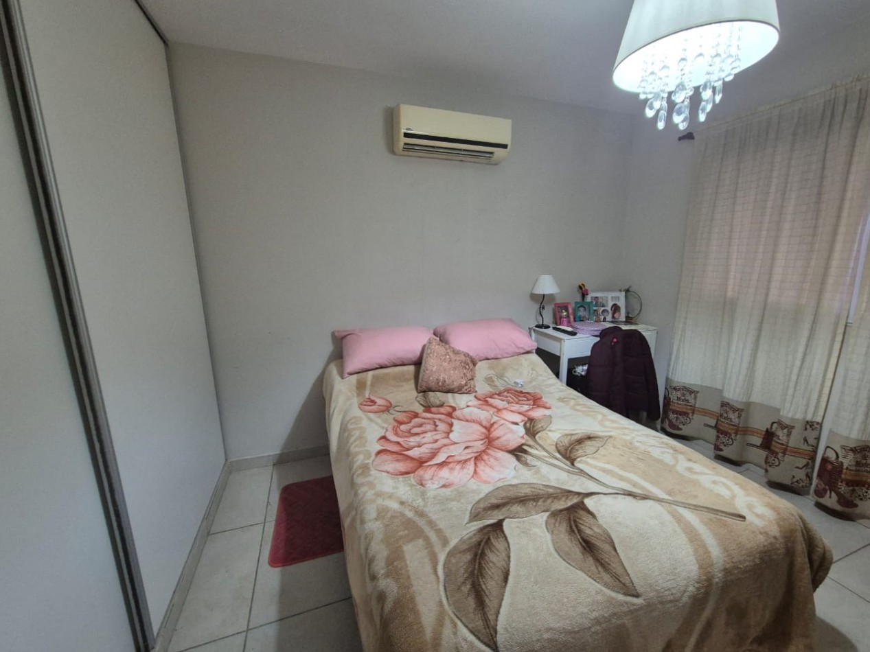 Casa apta credito en Barrio Cerrado Pinar 1 en Tafi Viejo