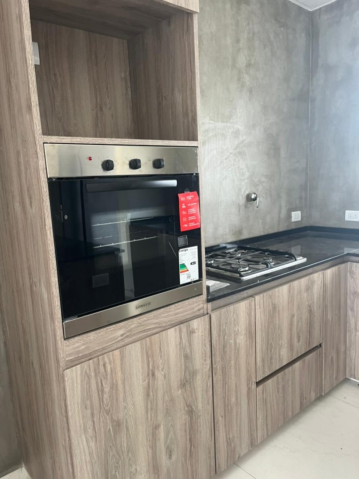 Casa a estrenar estilo moderno en Barrio Cerrado Alto Verde 3 Yerba Buena