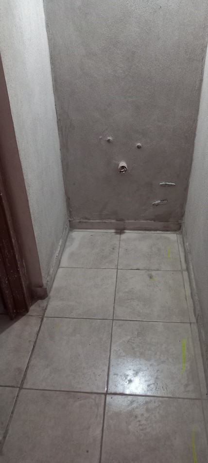OPORTUNIDAD TERRENO CON CONSTRUCCION EN CLUB DE CAMPO HUAYRA HORCO EN RACO 