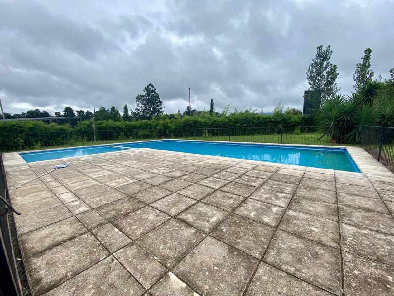 TERRENO EN VENTA EN COUNTRY PORTAL DEL SOL EN LOS NOGALES 