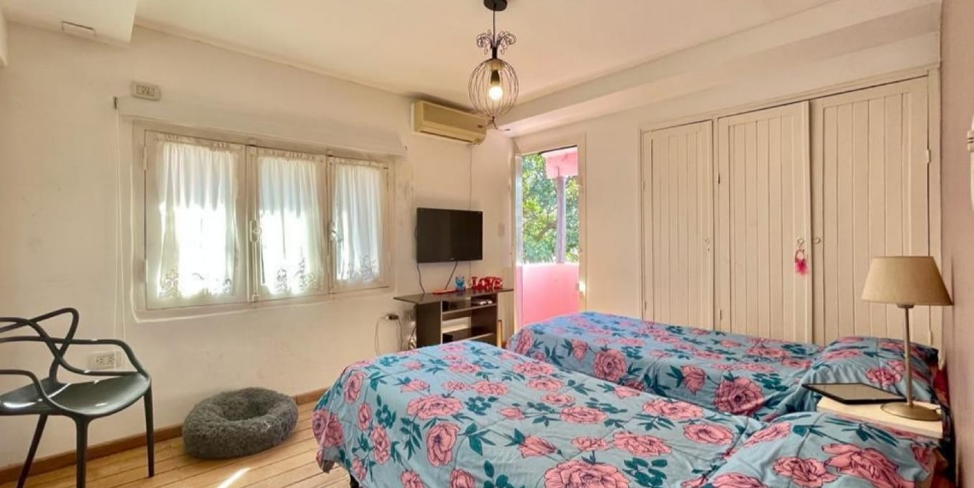 HERMOSA CASA EN VENTA EN EL CORTE EN YERBA BUENA 