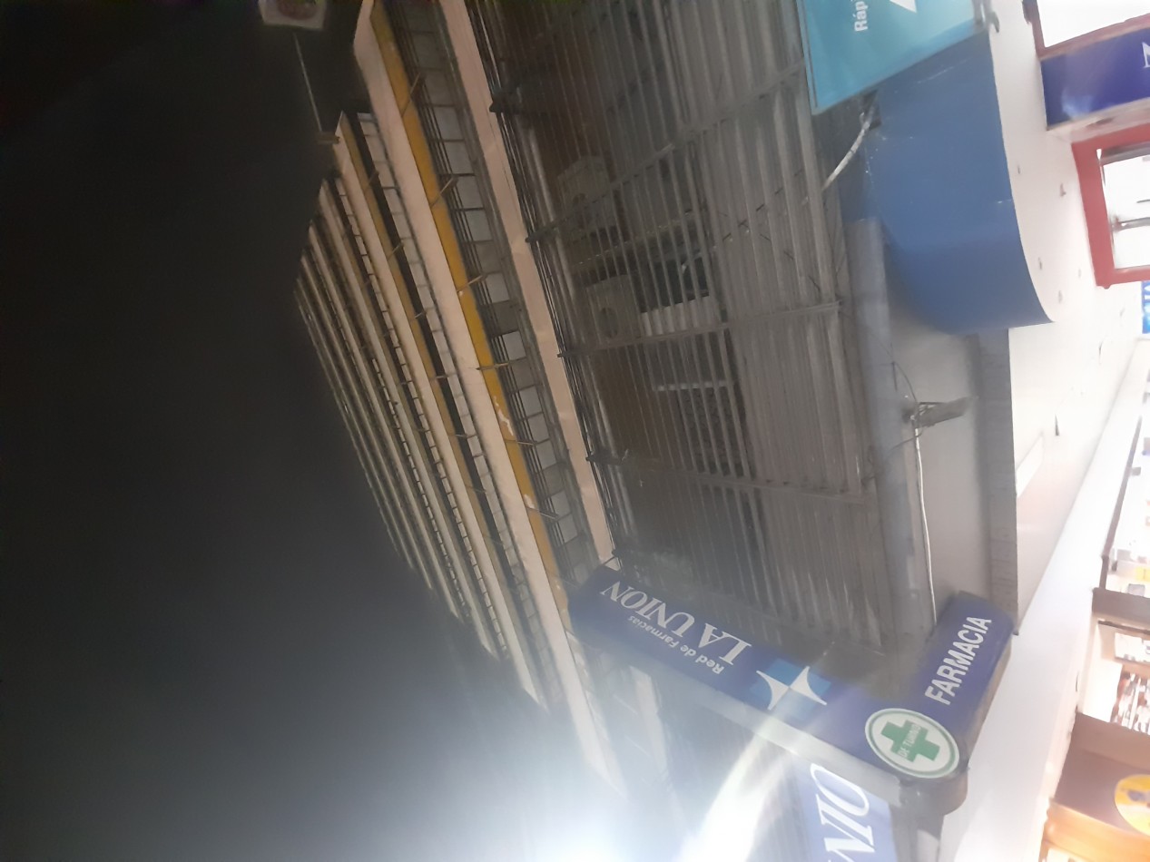 IMPORTANTES OFICINAS EN SAN MARTIN AL 600