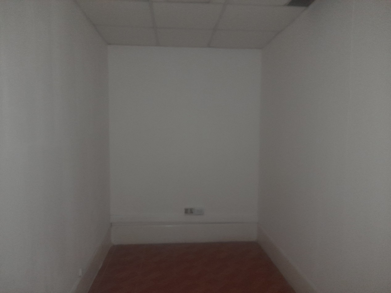 IMPORTANTES OFICINAS EN SAN MARTIN AL 600