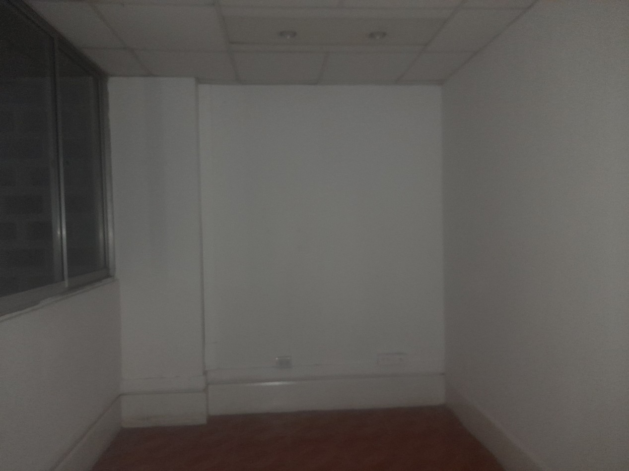 IMPORTANTES OFICINAS EN SAN MARTIN AL 600